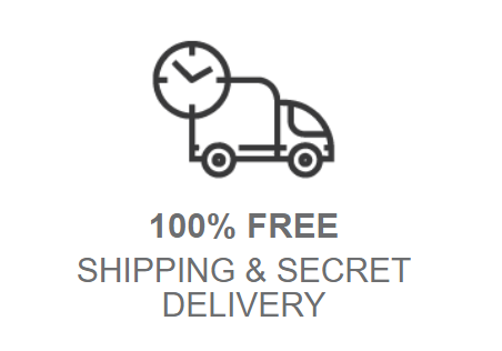 service-image