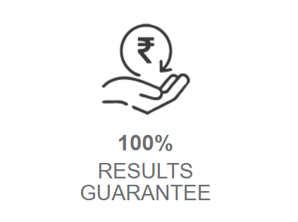 service-image