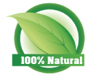 clients-logo